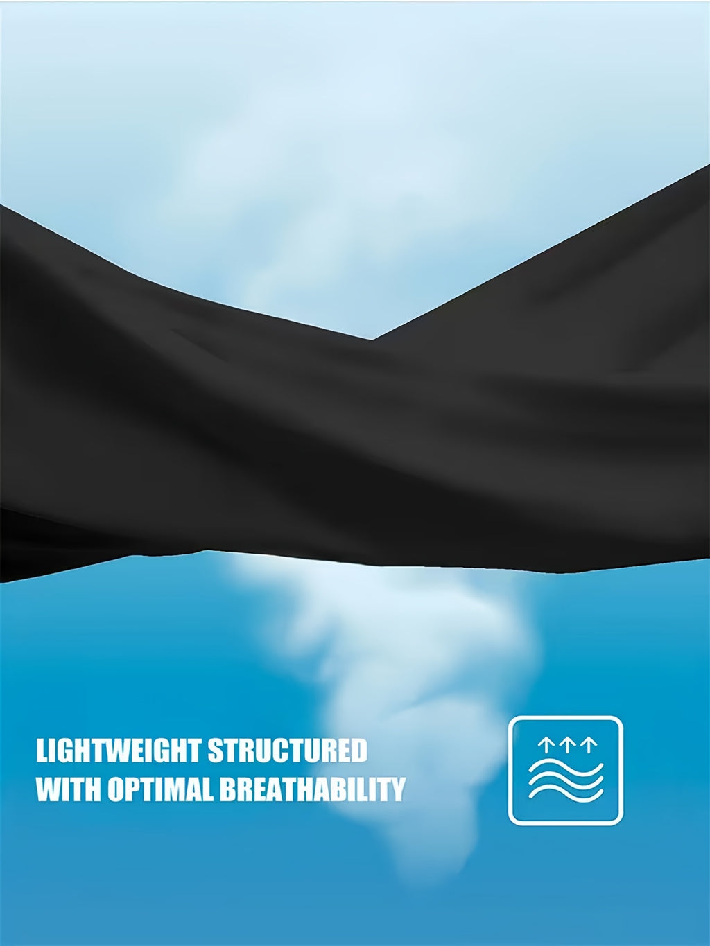 1pc Always Smiling Men's T Shirt with Everything Is Alright Graphic Print Breathable Short Sleeve Tee for Casual Outdoor & Parties Regular Fit in White Apricot Red Black Gray Blu Same Style for Men and Women 2026 Summer Short-sleeved Printed T-shirt