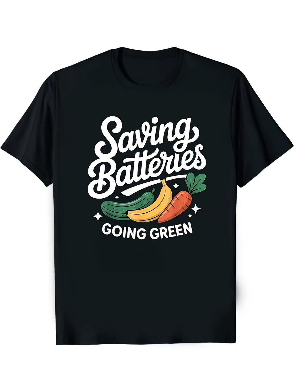 Embarrassing Shirt Going Green Inappropriate Adult Humor T-Shirt | 100% Casual Black, Short-Sleeved, Printed, 180G Fabric, Perfect for Weekend Casual Sports, Spring Summer Fall, Hiking & Outdoor Activities, S-xxl, Vintage Style, Crew Neck