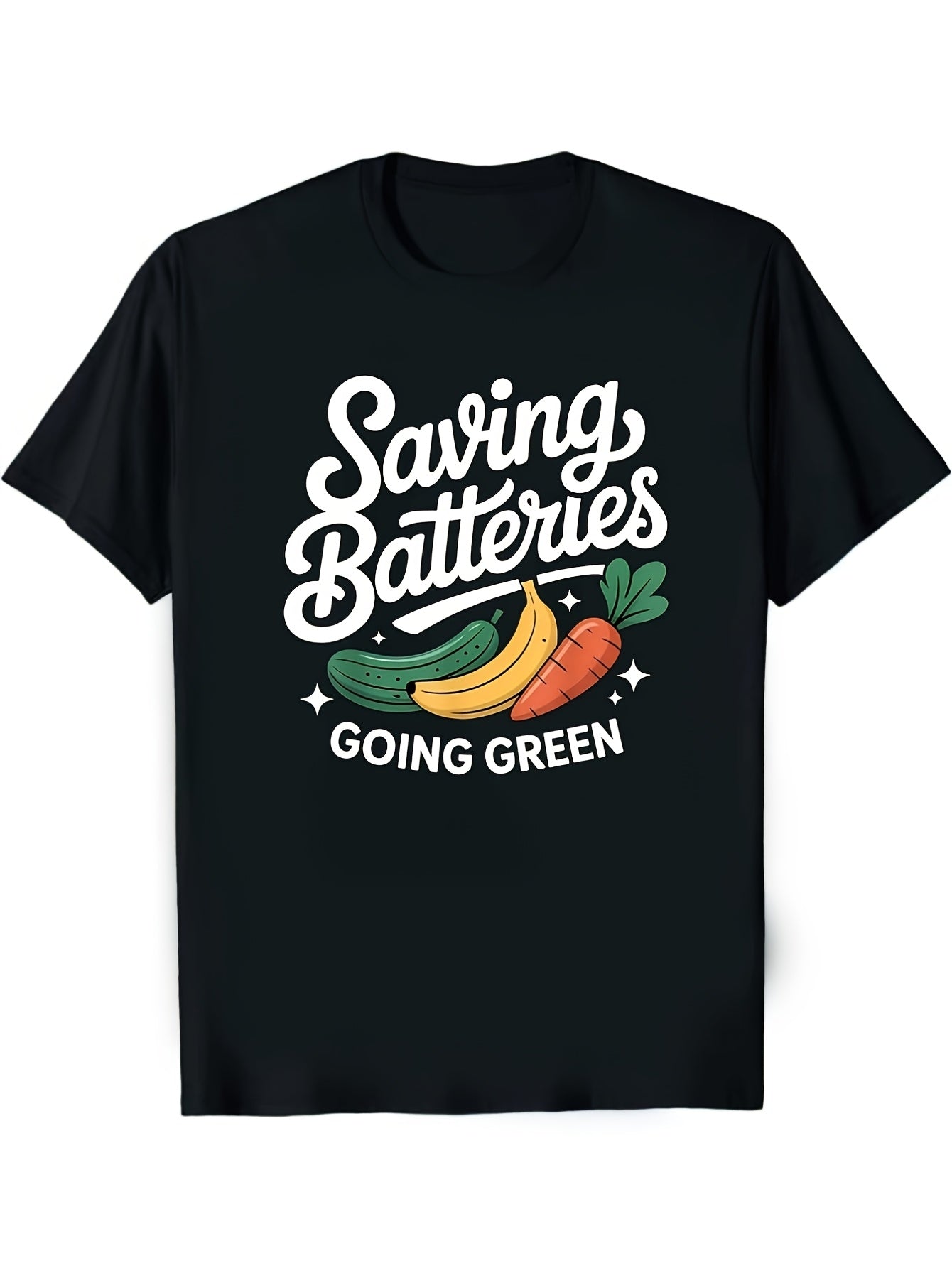 Embarrassing Shirt Going Green Inappropriate Adult Humor T-Shirt | 100% Casual Black, Short-Sleeved, Printed, 180G Fabric, Perfect for Weekend Casual Sports, Spring Summer Fall, Hiking & Outdoor Activities, S-xxl, Vintage Style, Crew Neck