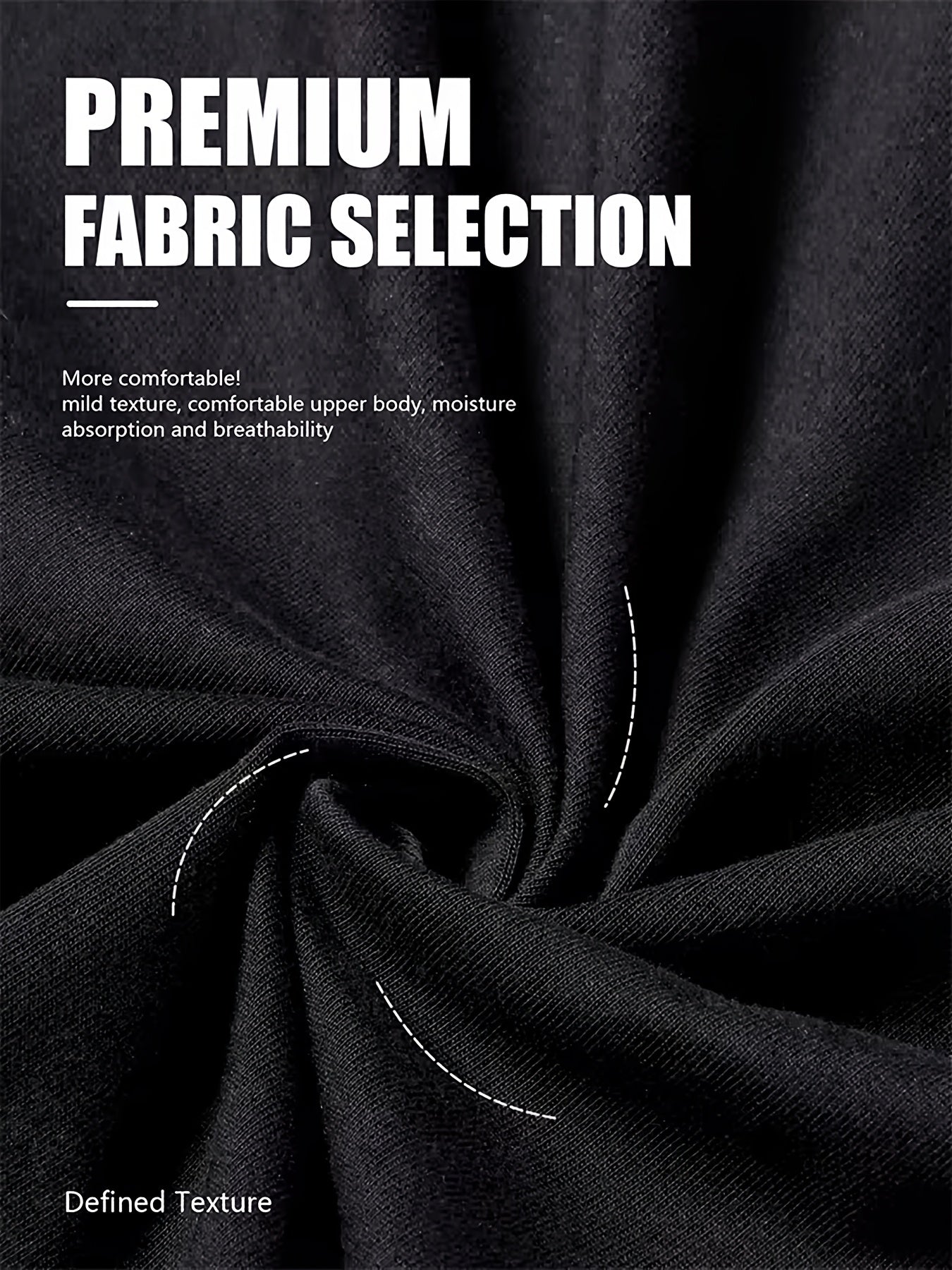 Men'S Funny Fish Fry Crew Fishing T-Shirt | Casual Short Sleeve Tee with Fish Fry Text & Hook Print, S-XXXL Sizes (Black) - Ideal for Anglers, Fish Fry Parties, Comfortable, Vintage Style, Regular Fit